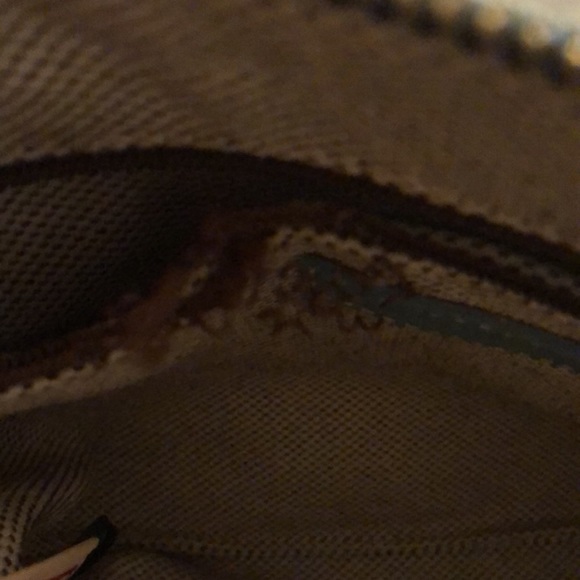 Vintage Dooney & Burke 💙 - Picture 8 of 12